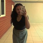 Daniela Euceda - @danielle_0.0 - Instagram