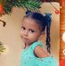 Daniela Euceda - Facebook