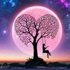 Daniela euceda - @danielaeuceda.4 - TikTok