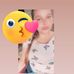 Daniela Euceda - Facebook