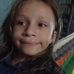 Daniela Euceda - Facebook