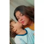 Daniela_Euceda - @jennifer_euceda1731 - Instagram
