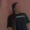 Daniela Euceda - @olmedagarcia4 - TikTok