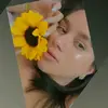 danielaeuceda790 - @danielaeuceda790 - TikTok