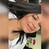 Euceda❤️ - @danielaeuceda2 - TikTok