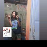 fernada pineda - @daniela_euceda_12 - Instagram