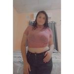 Jennifer Daniela Garcia Euceda - @jennifer_daniela_garcia - Instagram