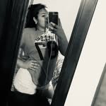 Maldonado Euceda❤ - @daniela_eucedaa - Instagram