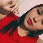 Angie Daniela Eusse Barrientos - @eussebarrientos - Instagram