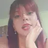 Daniela - @danielaeusse8 - TikTok