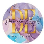 Daniela Eusse - @nailsdeusse7 - Instagram