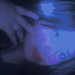 Daniela Eusse - @melivx15 - Instagram
