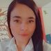 Daniela Eusse - Facebook
