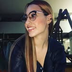 Daniela Eusse - @puccaee - Instagram