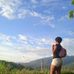 Daniela Eusse - Facebook