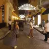 Daniela Eusse - @danielaeusse - TikTok