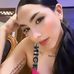 Daniela Eusse - Facebook