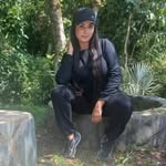 Daniela Eusse - @deusse28 - Instagram