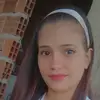 Daniela Eusse Acosta - @danielaeusseacosta - TikTok