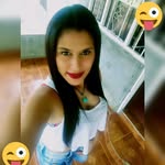 daniela eusse carrillo - @danielaeusse - Instagram