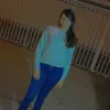 Daniela Eusse Hernan - @danielaeussehernandez - TikTok