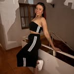 Daniela Eusse Hernandez - @daniela063058 - Instagram