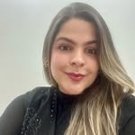 Daniela Eusse Molina - @danieussem - Instagram