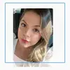 Daniela Eusse Molina - @daneumo - TikTok