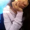 Daniela Eusse - @danielaeusse_silva20 - TikTok
