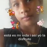 daniela eusse yotagri - @yenifer_daniel - Instagram