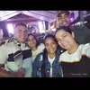 danielaeussecastr - @danielaeussecastr - TikTok
