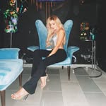 Danii_Eu - @danielaeusse_ - Instagram