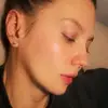 Eusse Daniela - @eussedaniela - TikTok