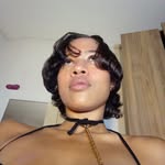 Jhenifer Daniela Eusse - @jhenifer.eusse - Instagram