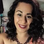Daniela Everett - @daniela.quiroga.16906 - Instagram