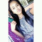 Daniela Everett - Facebook