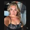 Daniella Everett457 - @daniellaeverett0 - TikTok