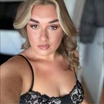 Daniella Everett - Facebook