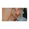 Daniella Everett - @daniellaeverett14 - TikTok