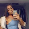 Daniella Everett - @daniellaeverett - TikTok