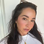 Daniella Everett - Facebook