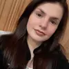 Daniela - @danielafabiani30 - TikTok