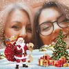 Daniela Fabiani816 - @danielafabiani0 - TikTok