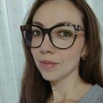 Daniela Fabiani - @danielafabianii - Instagram