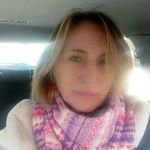 Daniela Fabiani - @daniela.fabiani.75 - Instagram
