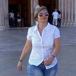 Daniela Fabiani - @fabiani703 - Instagram