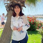 Daniela Fabiani - @mammadani_ - Instagram