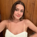 Daniela Fabiani - @dani_fabiani - Instagram