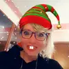 Daniela Fabiani - @danyfaby0 - TikTok