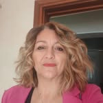 Daniela Fabiani - @fabianidaniela65 - Instagram